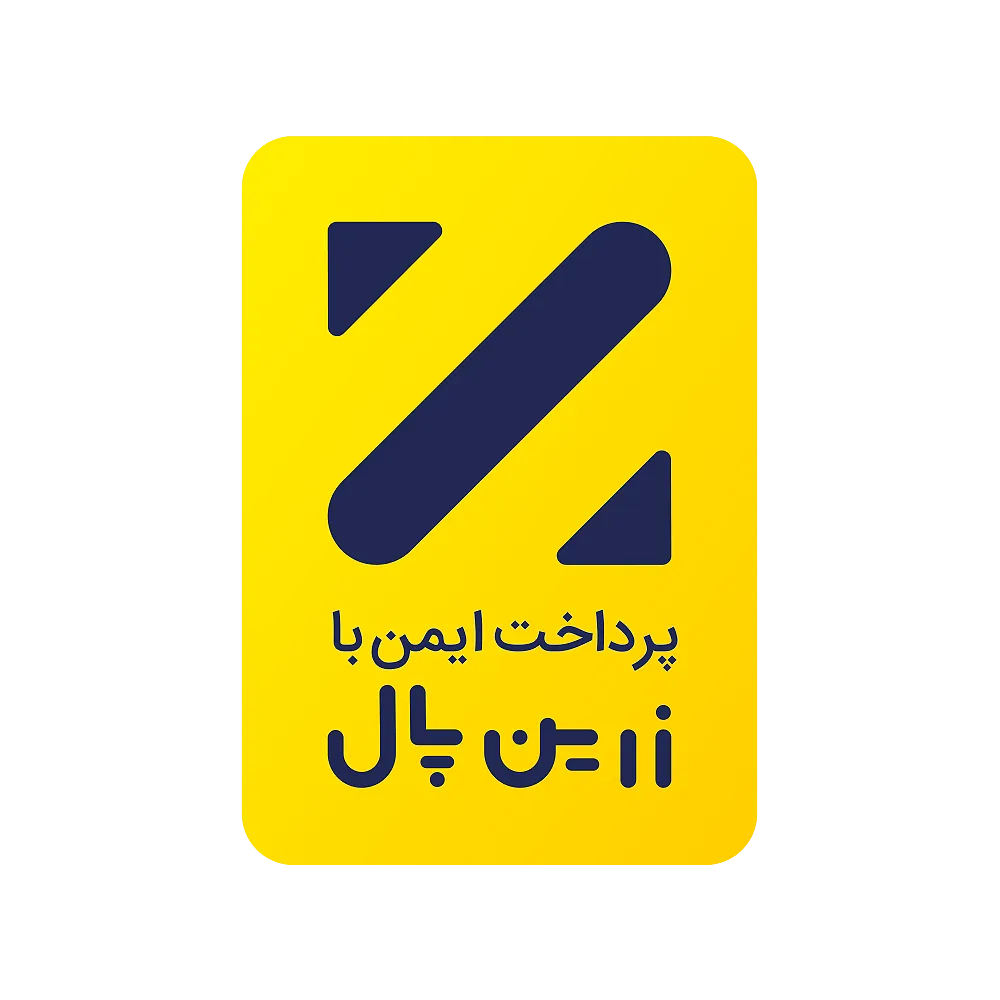 زرین‌پال